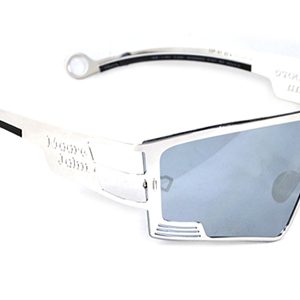 import placeholder for 1827