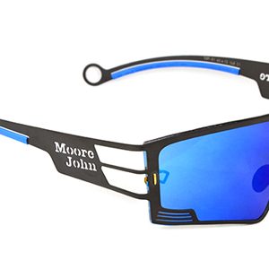 import placeholder for 1829