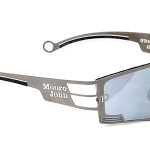 import placeholder for 1831