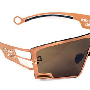 import placeholder for 1833