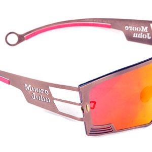 import placeholder for 1835