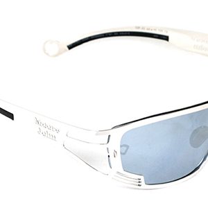 import placeholder for 1837