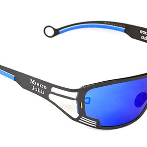 import placeholder for 1839