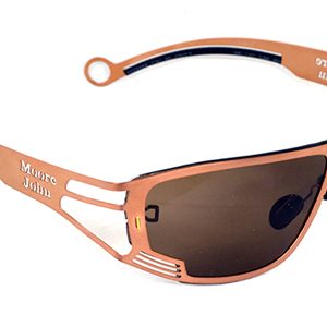 import placeholder for 1843