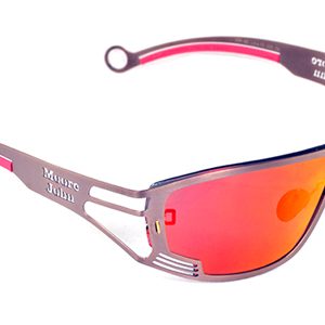 import placeholder for 1845