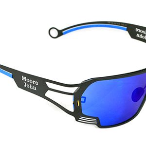 import placeholder for 1849