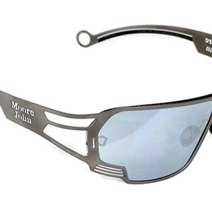 import placeholder for 1851