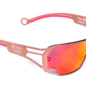 import placeholder for 1853