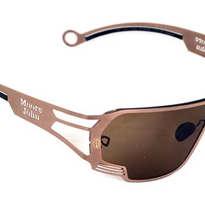 import placeholder for 1856