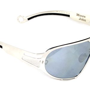 import placeholder for 1858