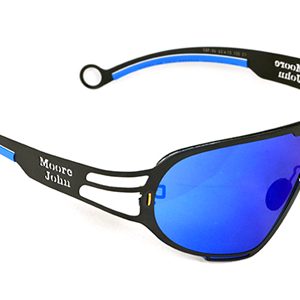 import placeholder for 1860