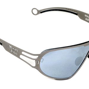 import placeholder for 1862