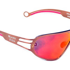 import placeholder for 1865