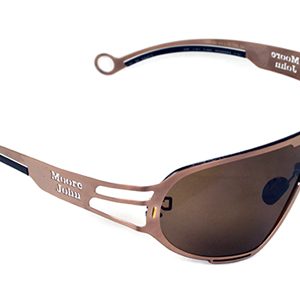 import placeholder for 1868