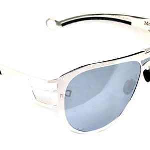 import placeholder for 1875