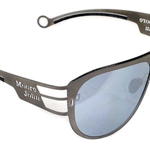 import placeholder for 1880