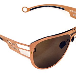 import placeholder for 1883