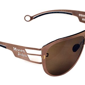 import placeholder for 1886