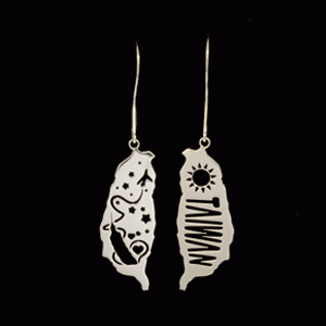 import placeholder for 1901