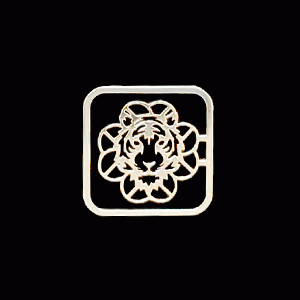 import placeholder for 1895