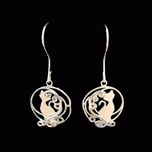 import placeholder for 1915