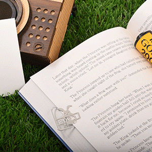 import placeholder for 1899