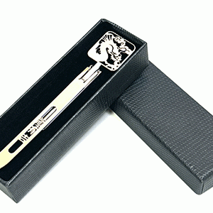 import placeholder for 1892