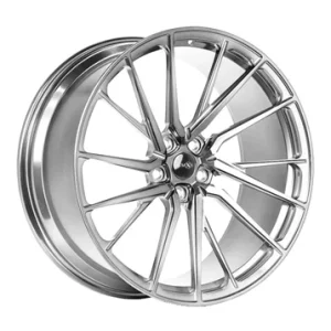 import placeholder for 1775