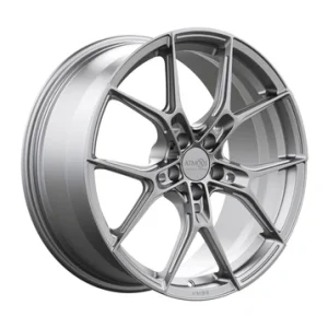 import placeholder for 1700