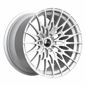 import placeholder for 1729