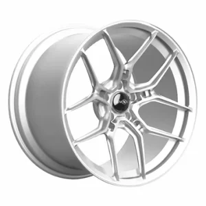 import placeholder for 1731