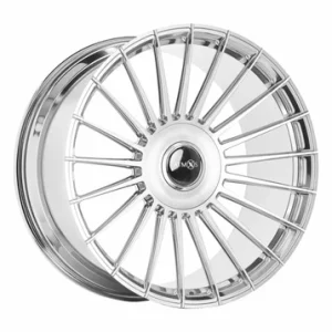 import placeholder for 1735