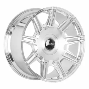 import placeholder for 1739