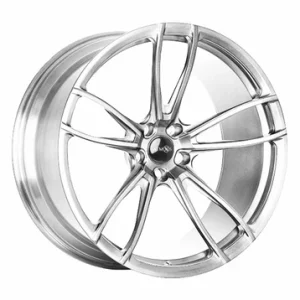 import placeholder for 1741