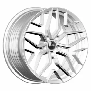 import placeholder for 1744