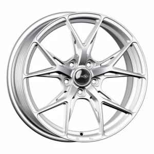 import placeholder for 1746