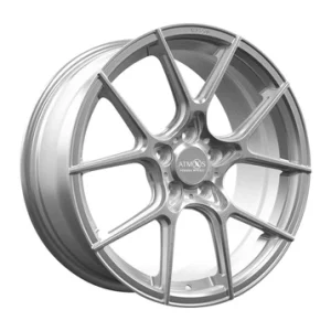 import placeholder for 1703