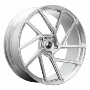 import placeholder for 1755