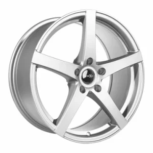 import placeholder for 1758