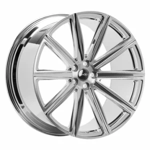 import placeholder for 1760