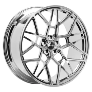 import placeholder for 1762