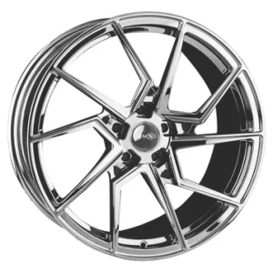 import placeholder for 1765