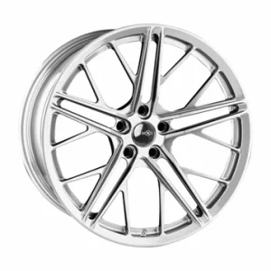 import placeholder for 1767