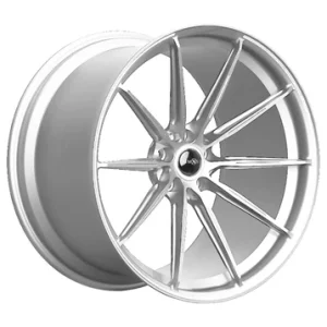 import placeholder for 1770