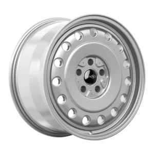 import placeholder for 1705