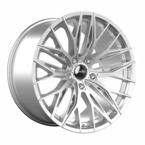 import placeholder for 1779