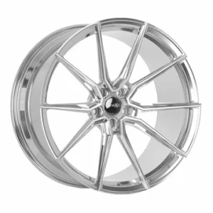 import placeholder for 1781