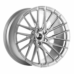 import placeholder for 1786