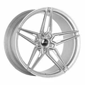 import placeholder for 1788