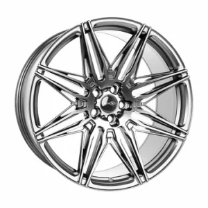 import placeholder for 1793